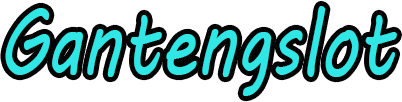 Gantengslot
